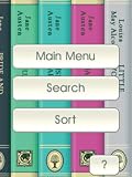 picture of 100 Classic Book Collection (Nintendo DS)