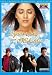 Produkt-Bild: Pyaar Ishq Aur Mohabbat [UK Import]