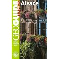 Alsace(Strasbourg, Colmar, Mulhouse, Munster, le Grand Ballon,