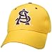 Zephyr Arizona St. Sun Devils Dh Fitted Hat