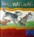 Wag wag wag