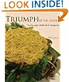 Triumph of the Lentil: Soy-Free Vegan Wholefoods for all Appetites