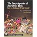 The Encyclopedia of Fast Food Toys: Jack in the Box to White Castle (Schiffer Book for Collectors)