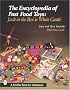 The Encyclopedia of Fast Food Toys: Jack in the Box to White Castle (Schiffer Book for Collectors)