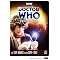 Watch/Listen/Read Doctor Who (Fourth Doctor Part 1)