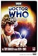 Doctor Who - Genesis of the Daleks (Episode 78)