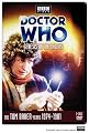 Doctor Who: Genesis of the Daleks (Story 78)