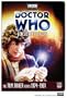 Doctor Who: Genesis of the Daleks