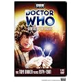Doctor Who: Genesis of the Daleks