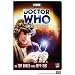 Doctor Who - Genesis of the Daleks (Episode 78)