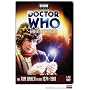 Doctor Who: Genesis of the Daleks