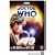 Doctor Who - Genesis of the Daleks (Episode 78)
