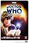 Doctor Who - Genesis of the Daleks (Episode 78) Doctor Who - Genesis of the Daleks (Episode 78)