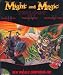 Might and Magic Trilogy