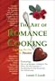 The Art of Romance Cooking
