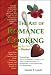 The Art of Romance Cooking