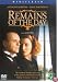 The Remains Of The Day [1993]