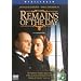 The Remains Of The Day [1993]
