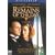 The Remains Of The Day [DVD] [1993]