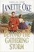 Book Beyond the Gathering Storm (Canadian West #5)