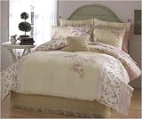 Liz Claiborne Batik Comforter