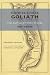 Confederate Goliath: The Battle of Fort Fisher