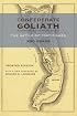 Confederate Goliath: The Battle of Fort Fisher