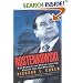 Rostenkowski: The Pursuit of Power and the End of the Old Politics