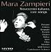 Classical Music : Novecento italiano, rare songs