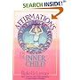 Affirmations for the Inner Child