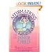 Affirmations for the Inner Child