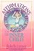 Affirmations for the Inner Child