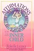 Affirmations for the Inner Child