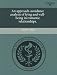 An approach-avoidance analysis of lying and well-being in romantic relationships. at Amazon Books: 51APQcK7YCL._SL75_