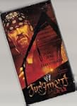 WWE - Judgment Day - PPV