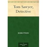 TomSawyer,Detective
