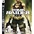 Tomb Raider Underworld (PS3) $9.78