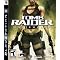 PS3 - Best Games Under $25
