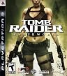 Tomb Raider: Underworld