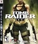 Tomb Raider: Underworld