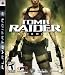 Tomb Raider: Underworld