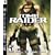 Tomb Raider: Underworld