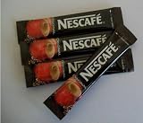 Nescafe Original - 25 individual sachets  from Nescafe
