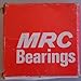 Mrc 208RDU Angular Contact Ball Bearing