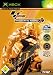 Video-Spiele : Moto GP 2 - Xbox Classics