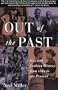Out of the Past: Gay and Lesbian History from 1869 to the Present