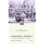 Historia verdadera de la conquista de la Nueva Espana (Spanish Edition)