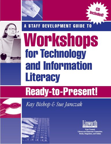 Teacher Training