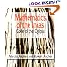Mathematics of the Incas: Code of the Quipu