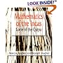Mathematics of the Incas: Code of the Quipu